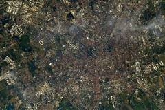 Milano