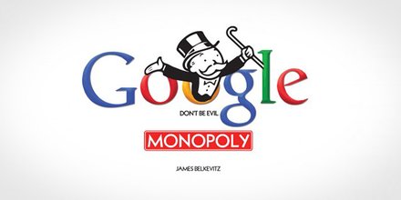 google-search-risk-monopoly