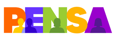 logo projet PENSA