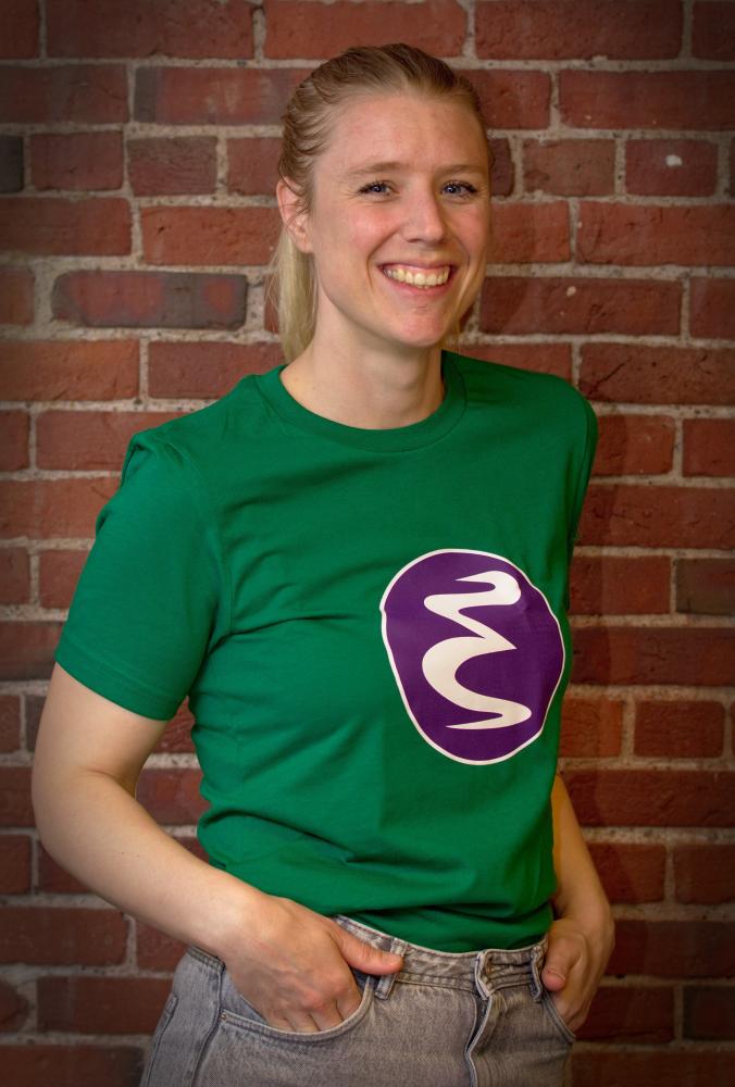 zoe modeling emacs tee