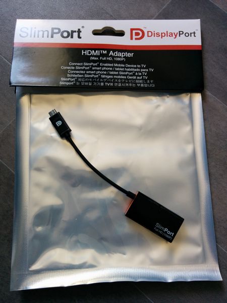 slimport1