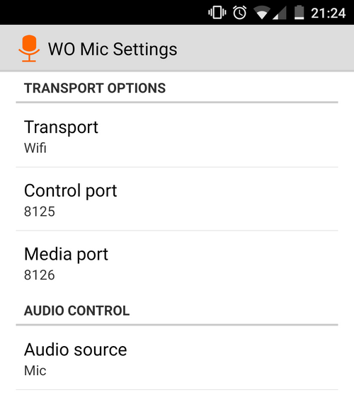 wo-mic-5b