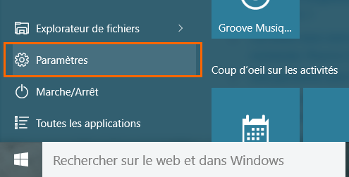 wifi-sense-1