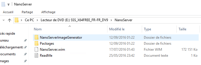 deployer-vm-nano-server-2