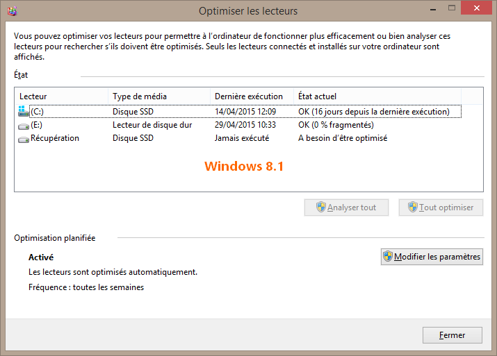 ssd-optimize-2