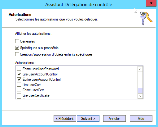ad-account-delegation-5