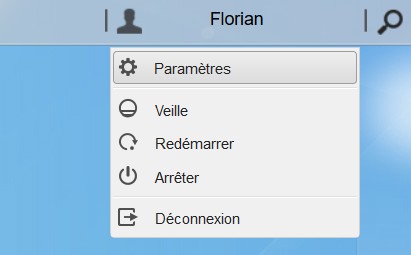asustor-google-authenticator-3