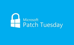 logo-patchtuesday