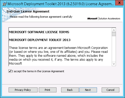 MDT01-MDT01-img06