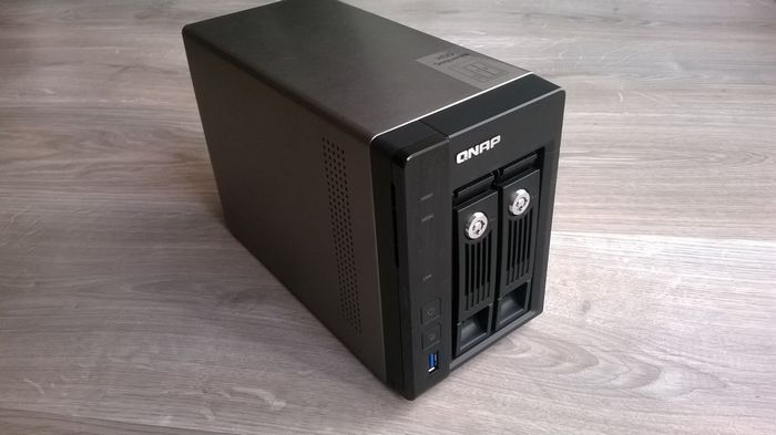 turbonas-ts-253-pro