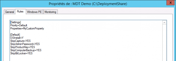 MDT01-MDT01-img18