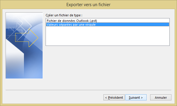 export-outlook-5