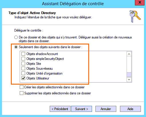 ad-account-delegation-4