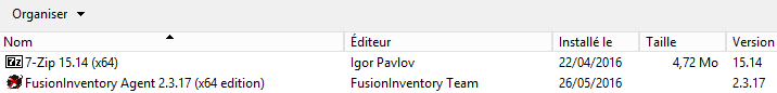 fusion-inventory-3