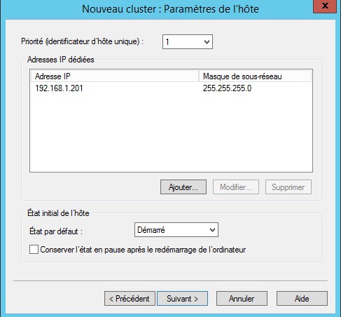 clusterwin7
