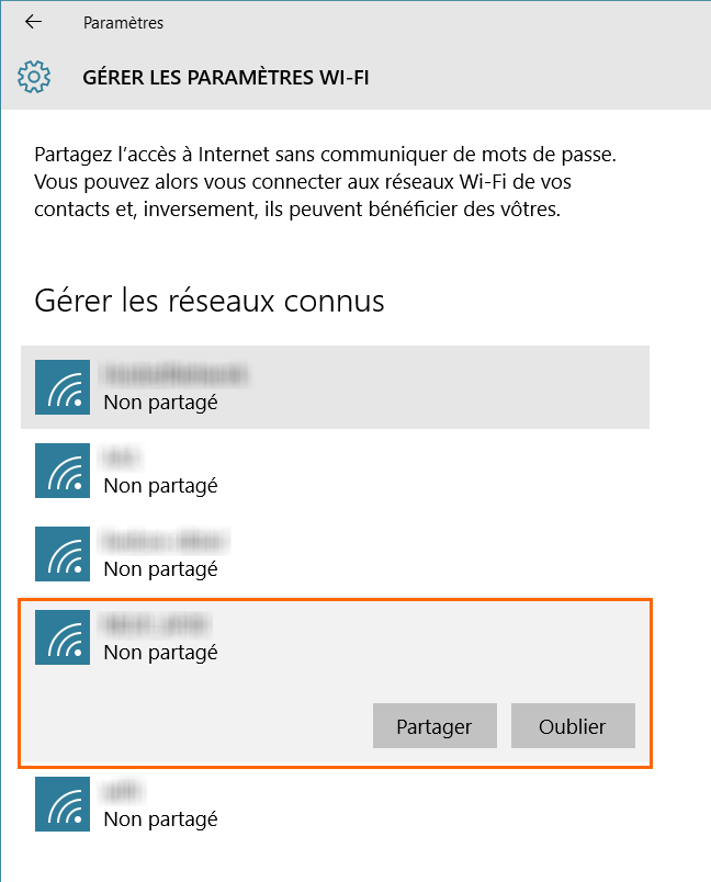wifi-sense-5