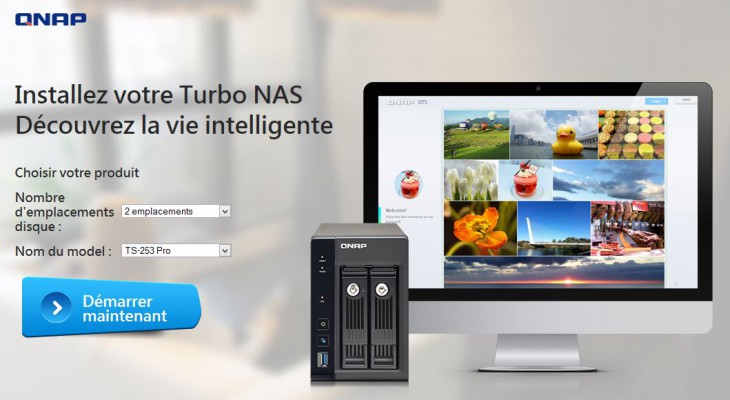 qnap-ts253pro-01