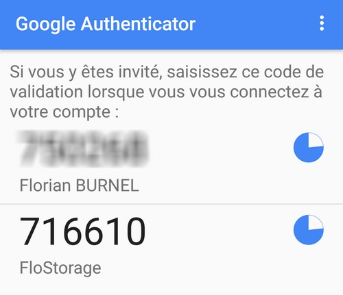 asustor-google-authenticator-12