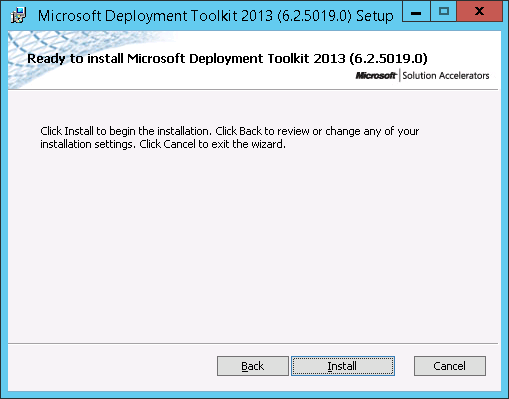 MDT01-MDT01-img09