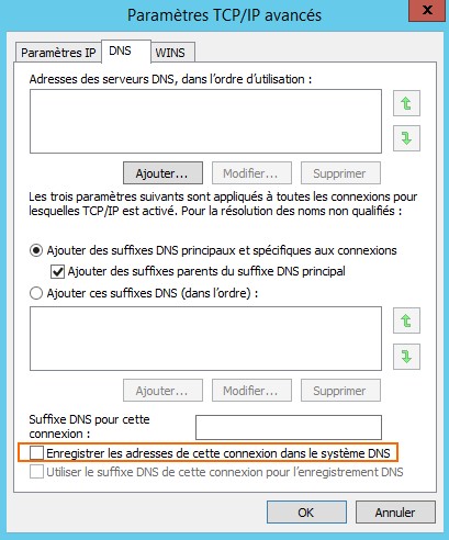 clusterwin12