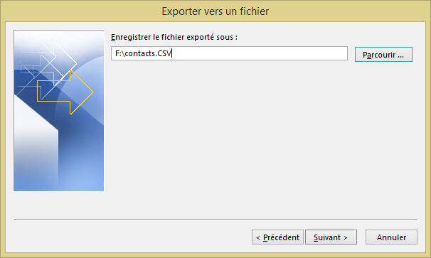 export-outlook-7