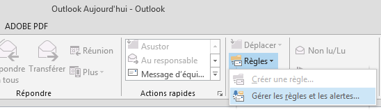 export-outlook-1