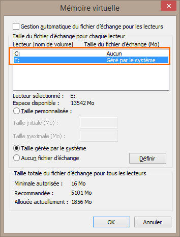 ssd-optimize-6