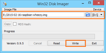 installer-raspbian-2