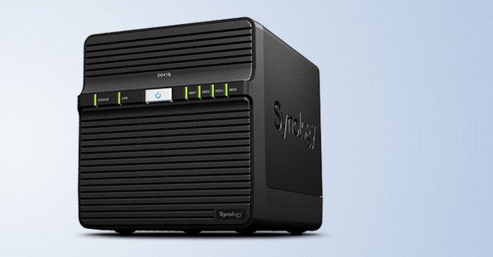synology-ds416j