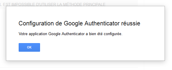 google-authenticator-2