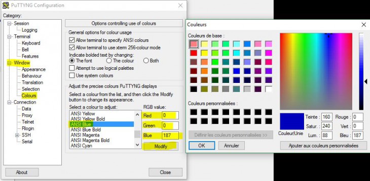 putty-blue-fonce-dark-blue-01