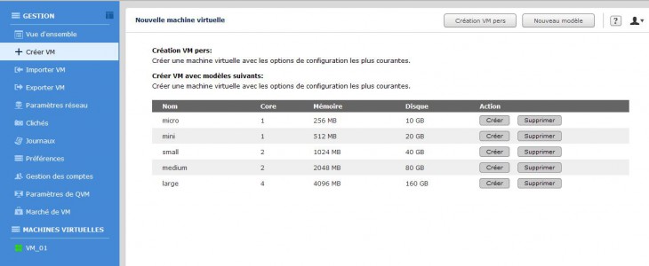 qnap-ts253pro-virtualisation-03