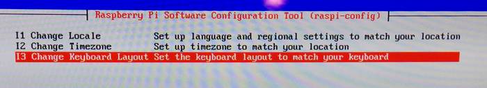 raspbian-installation-12