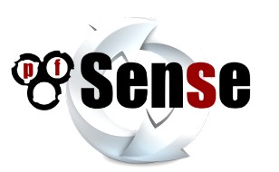 logo-pfsense2