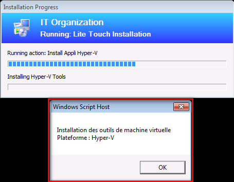 MDT06-img30