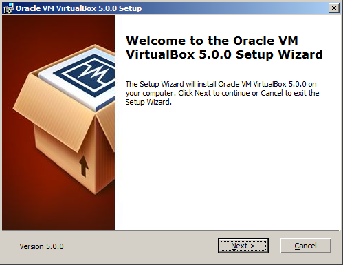 W10a-img13