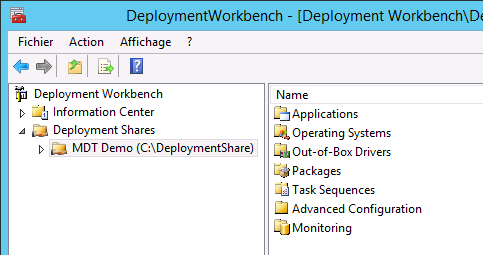 MDT01-MDT01-img16