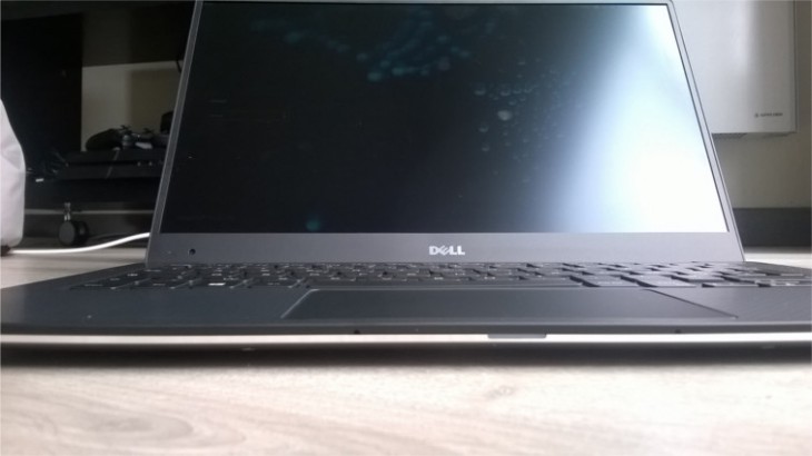 dell-xps13-ubuntu-07