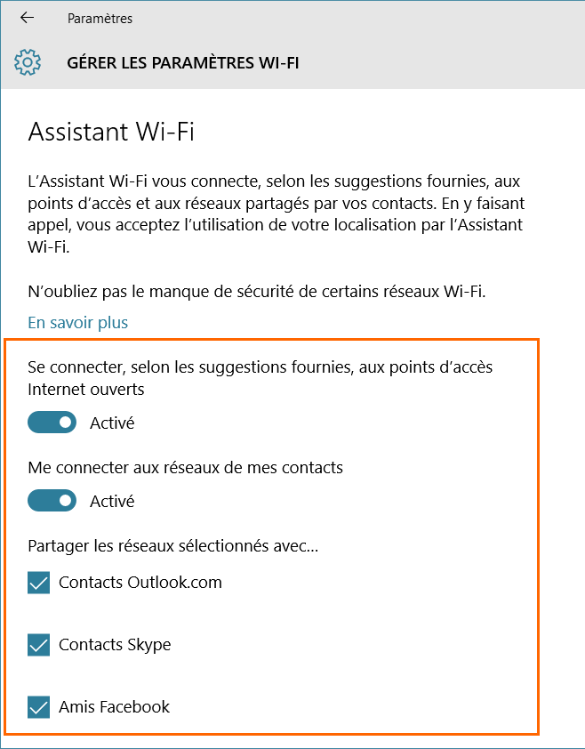 wifi-sense-4
