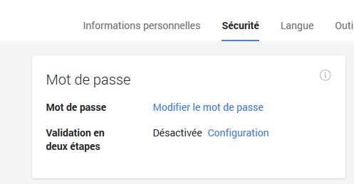 securitykey3