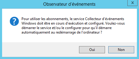 windows-observateur-evenements-abonnement-2