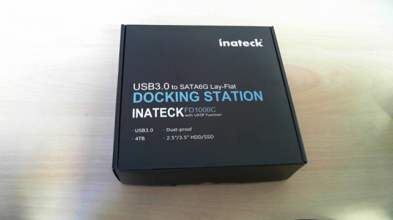 docking_station_inateck_FD1006C (1)