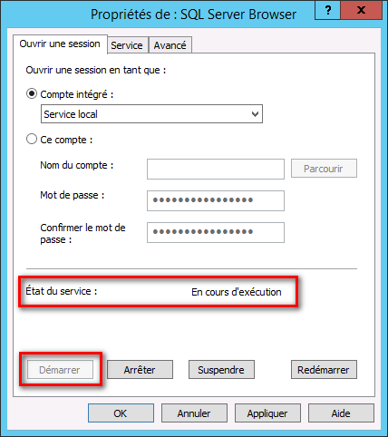 MDT05-img00b