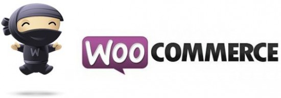 woocommerce1