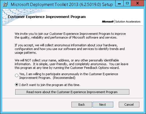 MDT01-MDT01-img08