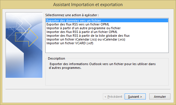 export-outlook-4