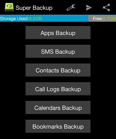 superbackup2bis