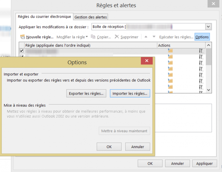 outlook-reimport-7