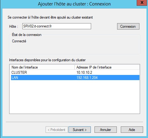 clusterwin14