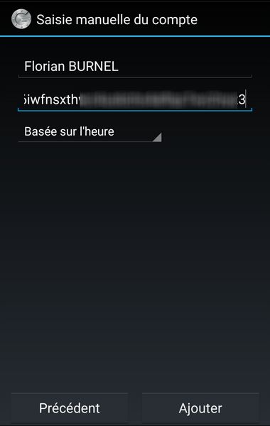 google-authenticator-8